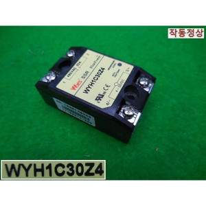 13393/SSR/WYH1C30Z4/WyES